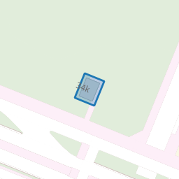 Perceel HZM00-A-3740