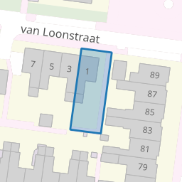 Perceel HZM00-A-3742