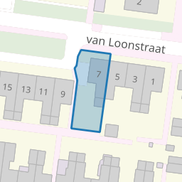 Perceel HZM00-A-3745