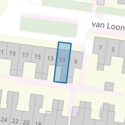 Perceel HZM00-A-3748