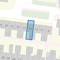 Perceel HZM00-A-3750