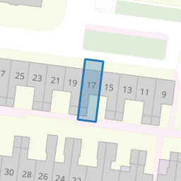 Perceel HZM00-A-3751