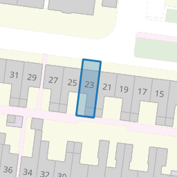 Perceel HZM00-A-3754