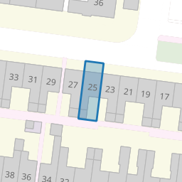 Perceel HZM00-A-3755