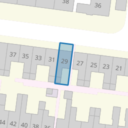 Perceel HZM00-A-3758