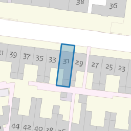 Perceel HZM00-A-3759