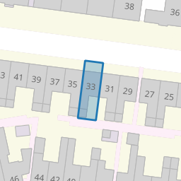 Perceel HZM00-A-3760