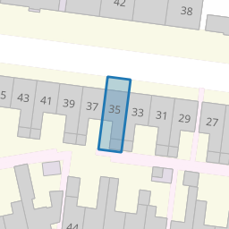 Perceel HZM00-A-3761