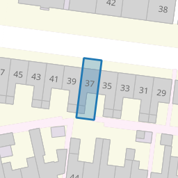 Perceel HZM00-A-3762