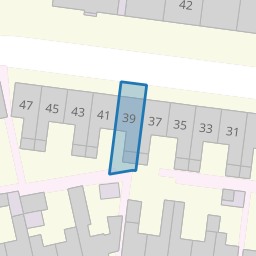 Perceel HZM00-A-3763