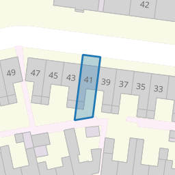 Perceel HZM00-A-3764