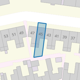 Perceel HZM00-A-3766