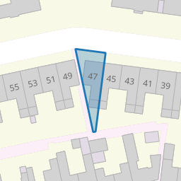 Perceel HZM00-A-3767