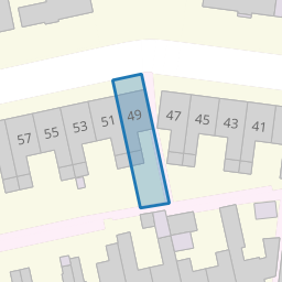 Perceel HZM00-A-3769