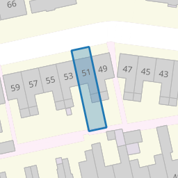 Perceel HZM00-A-3770