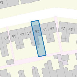 Perceel HZM00-A-3771