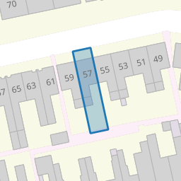 Perceel HZM00-A-3773