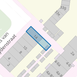 Perceel HZM00-A-3775