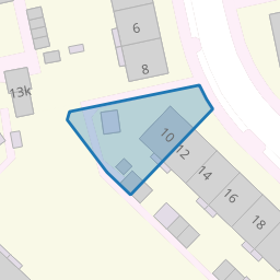 Perceel HZM00-A-3784