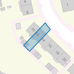 Perceel HZM00-A-3785