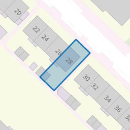 Perceel HZM00-A-3793