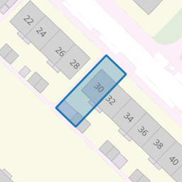 Perceel HZM00-A-3794