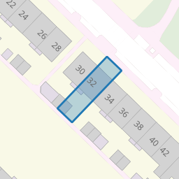 Perceel HZM00-A-3795