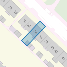 Perceel HZM00-A-3796