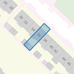 Perceel HZM00-A-3797