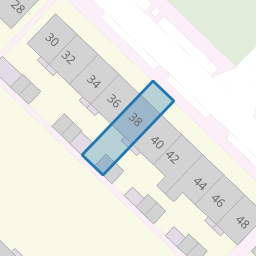 Perceel HZM00-A-3798