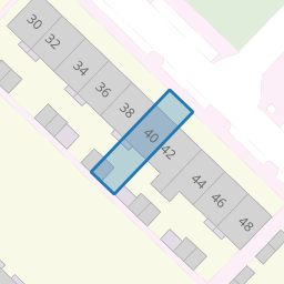 Perceel HZM00-A-3799