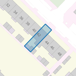 Perceel HZM00-A-3800