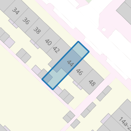 Perceel HZM00-A-3801