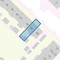 Perceel HZM00-A-3802