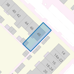 Perceel HZM00-A-3803