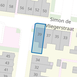 Perceel HZM00-A-3806