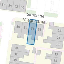 Perceel HZM00-A-3808