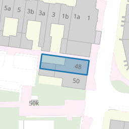 Perceel HZM00-A-3814