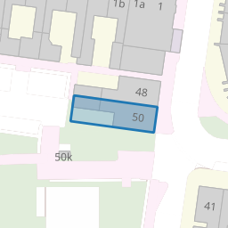 Perceel HZM00-A-3815