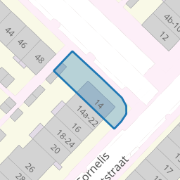 Perceel HZM00-A-3816