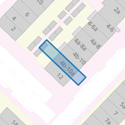 Perceel HZM00-A-3823