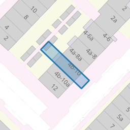 Perceel HZM00-A-3824