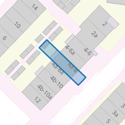 Perceel HZM00-A-3826