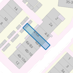 Perceel HZM00-A-3827