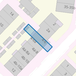 Perceel HZM00-A-3828