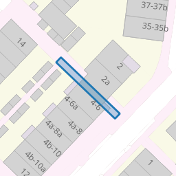 Perceel HZM00-A-3829