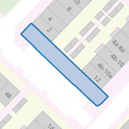 Perceel HZM00-A-3831