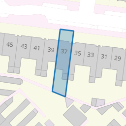 Perceel HZM00-A-3832