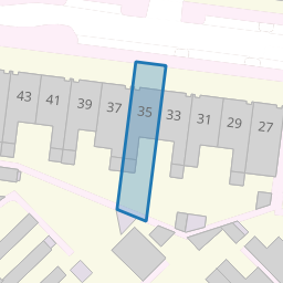 Perceel HZM00-A-3833