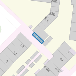 Perceel HZM00-A-3834